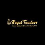 Royal Tandoor