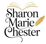 Sharon Marie Chester