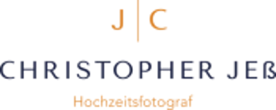 Christopher Jeß Fotografie