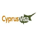 Cyprus Visa UK