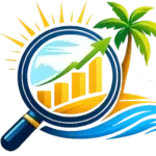 Marbella SEO Agency