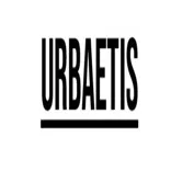 Urbaetis Fine Jewelry