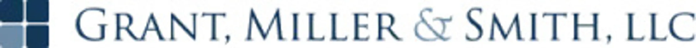 Grant, Miller & Smith, LLC