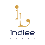 Indieelabel