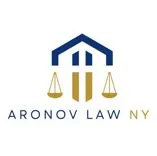 Divorce Lawyer Queens Aronov Family Law NY, P.C.