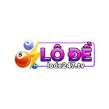Lô Đề