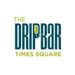 The DRIPBaR Times Square