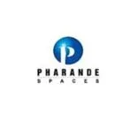 Pharande 101 High Street