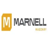 Marnell Masonry