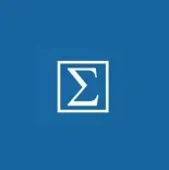 Eureka Digital Marketing