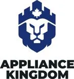 Appliance Kingdom - Appliances & Appliance Parts