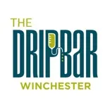 The DRIPBaR Winchester