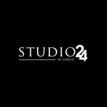 Studio24 by Shreya