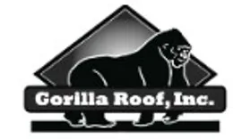 Gorilla Roof Inc.