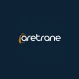 Aretrane .