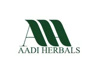 Aadi Herbals