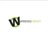 Winterfield Cabinets