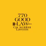 770GoodLaw
