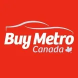 Buy Metro Canada