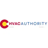 The HVAC Authority