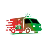 Zohorul Ambulance