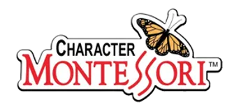 Character Montessori Jurong