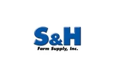 S&H Farm Supply Lebanon
