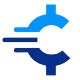 RapidCents