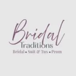 Bridal Traditions Wedding & Prom Attire