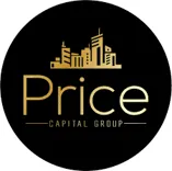 Price Capital Group