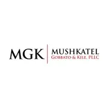 Mushkatel, Gobbato, & Kile, P.L.L.C. 