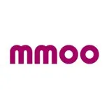 mmootvcom