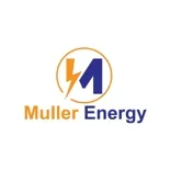 Muller Energy