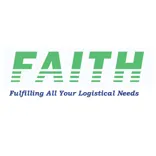 Faith Logistics