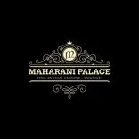 Maharani Palace Fine Indian Cuisine & Bar