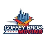 Coffey Bros. Moving