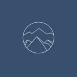 Peak Movement: Physiotherapy, Biokinetics & Medical Suites