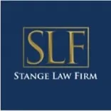 Stange Law Firm, PC