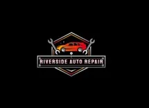 Riverside Auto & Truck Inc