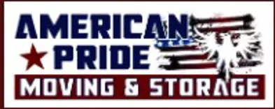 American Pride Moving and Storage