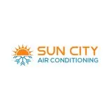 Sun City Air Conditioning