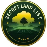 Secret Land List