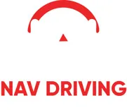 Nav Driving School