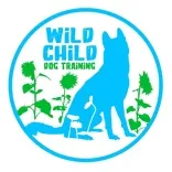 Wild Child Dog Training