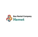 Bus Rental Company Hemet