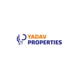 Yadav Properties