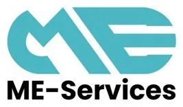 meservices