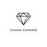 Cashing Diamonds