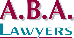 ABA Family Lawyers