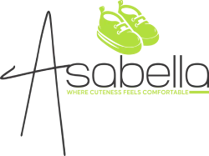 Asabella